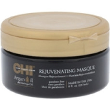 Farouk Systems Depth-rejuvenating mask with argan oil CHI ( Argan Oil Mask) 237 ml