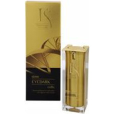 Fytofontana Stem Cells EyeDark - Serum stem cells against dark circles under the eyes