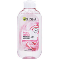 Garnier Essentials Softening Toner