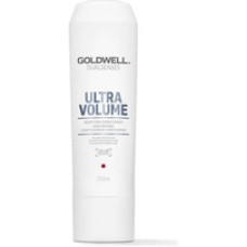 Goldwell Dualsenses Ultra Volume (Bodifying Conditioner)