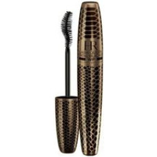Helena Rubinstein Lash Queen Fatal Blacks Mascara Waterproof - Waterproof Mascara dangerously seductive look of 7.2 ml