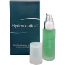 Herb Pharma Hydroceutical - biotechnology serum for intensive deep skin hydration 30 ml