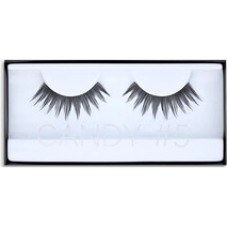 Huda Beauty Candy Classic Lash - Uměl&eacute; řasy 05