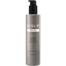 Inebrya STYLE-IN Blow Dry Cream