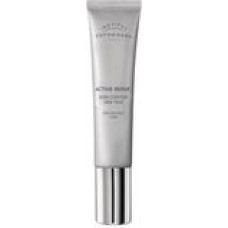 Institut Esthederm Active Repair Eye Contour Care - Eye care against wrinkles, puffiness and dark circles