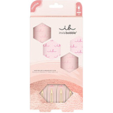 Invisibobble Set Volumize Me - Sada pro objem vlasů 10 ks