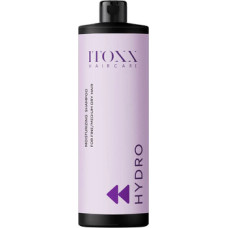 Itoxx Hydro Shampoo - &Scaron;ampon na vlasy