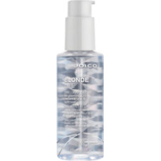 Joico Blonde Life Brilliant Glow Brightening Oil