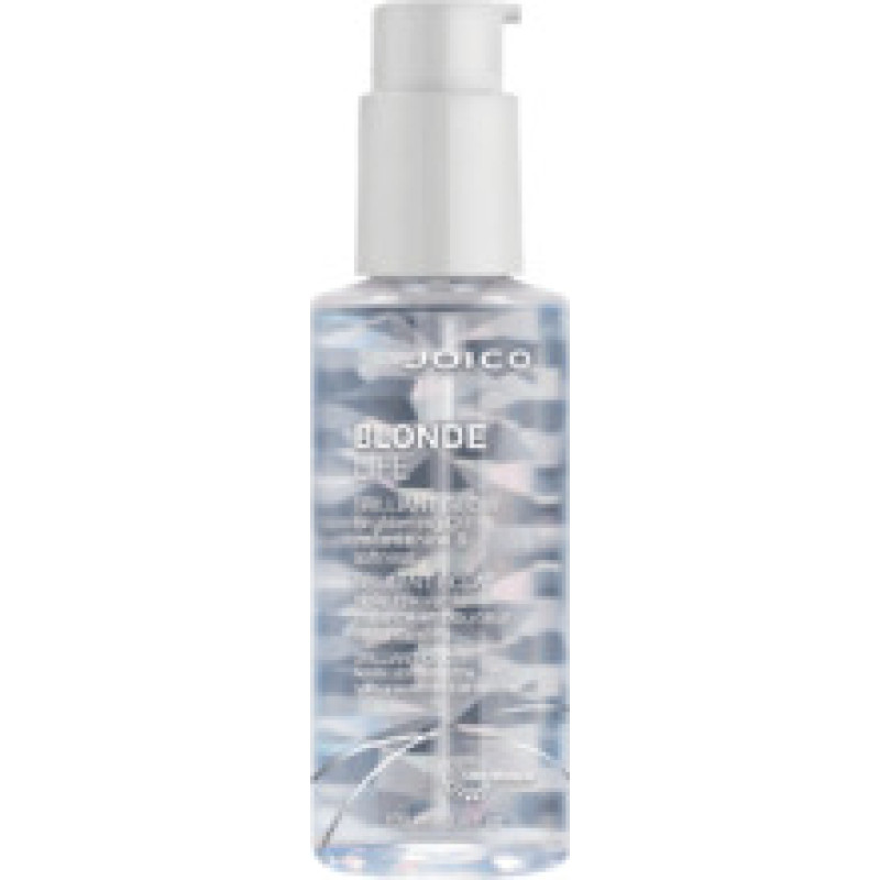 Joico Blonde Life Brilliant Glow Brightening Oil