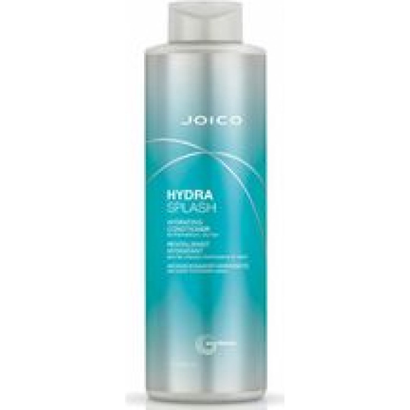 Joico HydraSplash Hydrating Conditioner