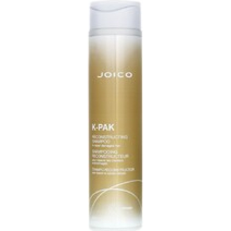 Joico K-Pak Reconstructing Shampoo