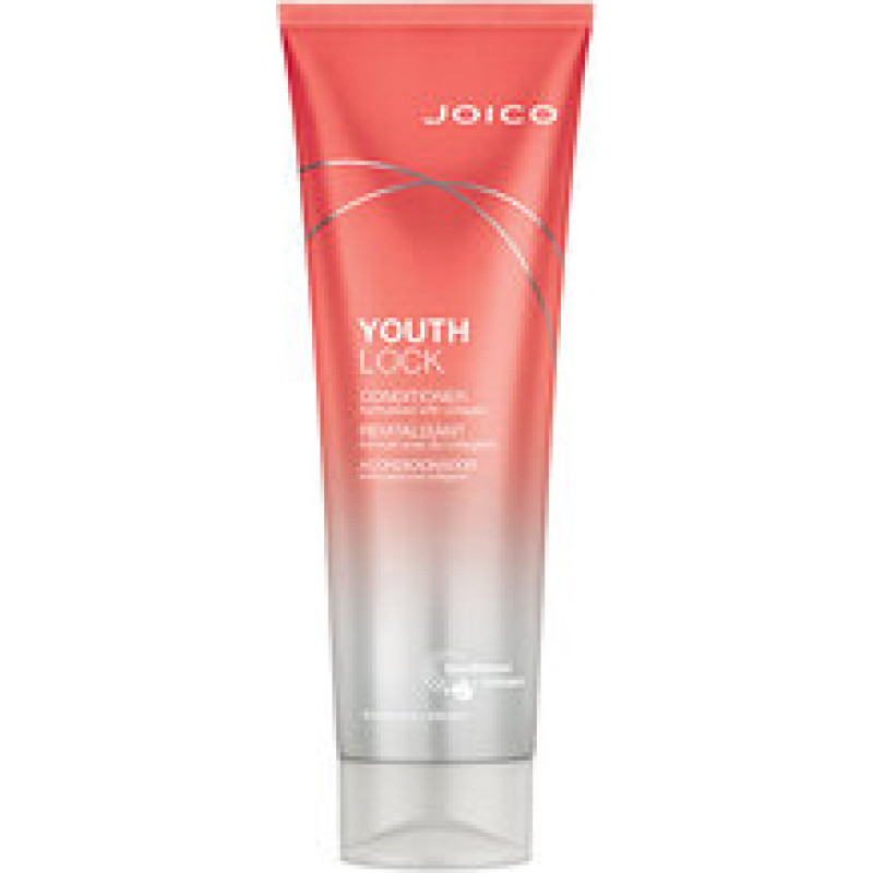Joico Youth Lock Conditioner