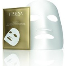 Juvena MASTER CARE Express Firming & Soothing Bio-Fleece Mask express silk mask 5 x 20 ml