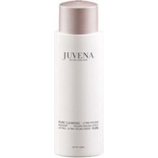 Juvena PURE Cleansing Peeling Lifting Powder - Lifting Powder peeling