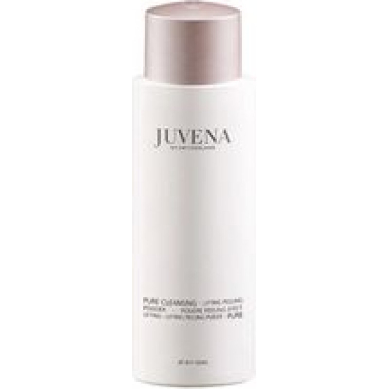 Juvena PURE Cleansing Peeling Lifting Powder - Lifting Powder peeling