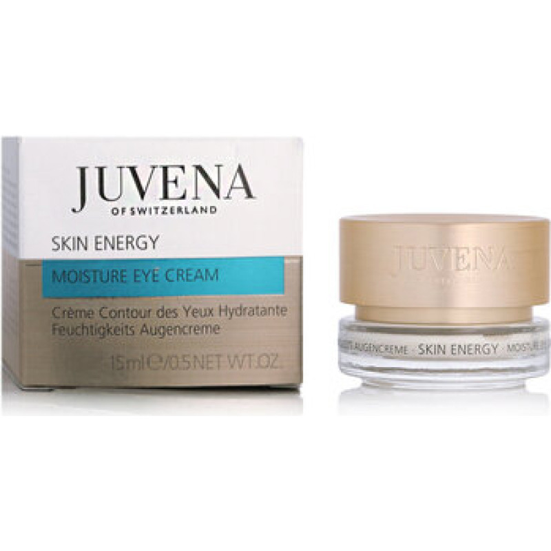 Juvena SKIN ENERGY Moisture Eye Cream
