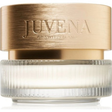 Juvena Superior Miracle Cream - Day Cream