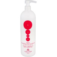 Kallos (Nourishing Hair Conditioner)