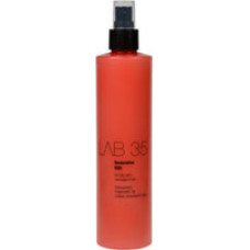 Kallos Lab 35 Restorative Milk ( Dry and Damaged Hair )