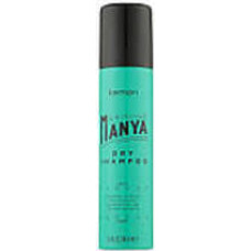 Kemon Hair Manya Dry Shampoo