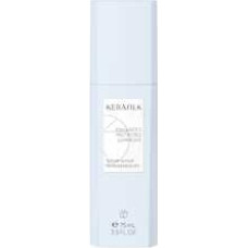 Kerasilk Specialists Color Sealer - Intenzivn&iacute; balz&aacute;m pro ochranu barvy