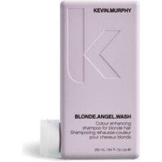 Kevin Murphy Blonde Angel Wash Color Enhancing Shampoo (blonde and highlighted hair)