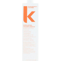 Kevin Murphy Everlasting.Colour Leave-in Colour Protective Treatment