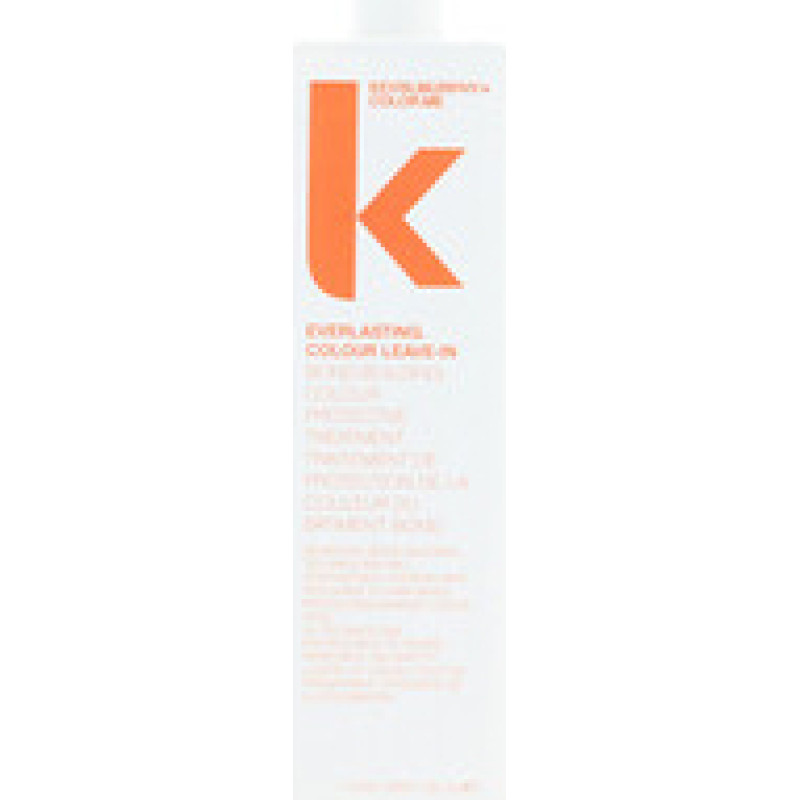 Kevin Murphy Everlasting.Colour Leave-in Colour Protective Treatment