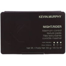 Kevin Murphy Night Rider Maximum Control Texture Paste