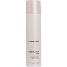 Kevin Murphy Session Spray Flex
