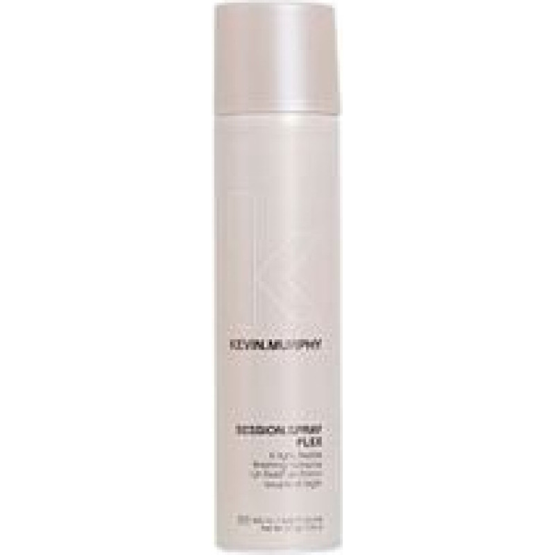Kevin Murphy Session Spray Flex