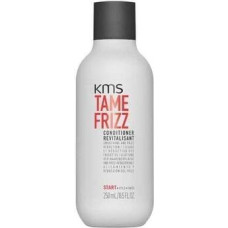 KMS Tame Frizz Conditioner - Uhlazuj&iacute;c&iacute; kondicion&eacute;r proti krepatěn&iacute; vlasů