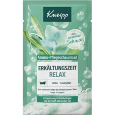 Kneipp Relax Bath Foam - Pěna do koupele