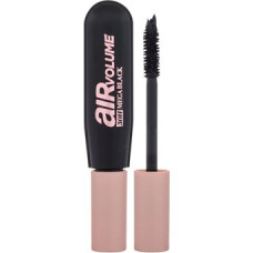 L&acute;or&eacute;al Air Volume 30h Mega Black Mascara 9,4 ml