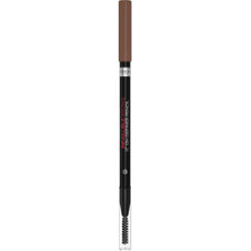 L&acute;or&eacute;al Brow Artist Designer - eyebrow pencil with brush 1.2 g