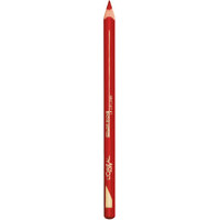L&acute;or&eacute;al Color Riche Le Lipliner - Lip pencil 1.2 g