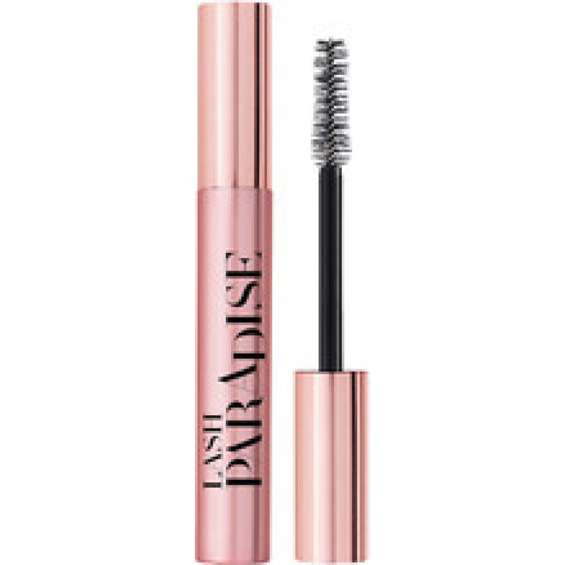 L&acute;or&eacute;al Compressing and Extending Mascara Paradise (Extatic Mascara) 6.4 ml