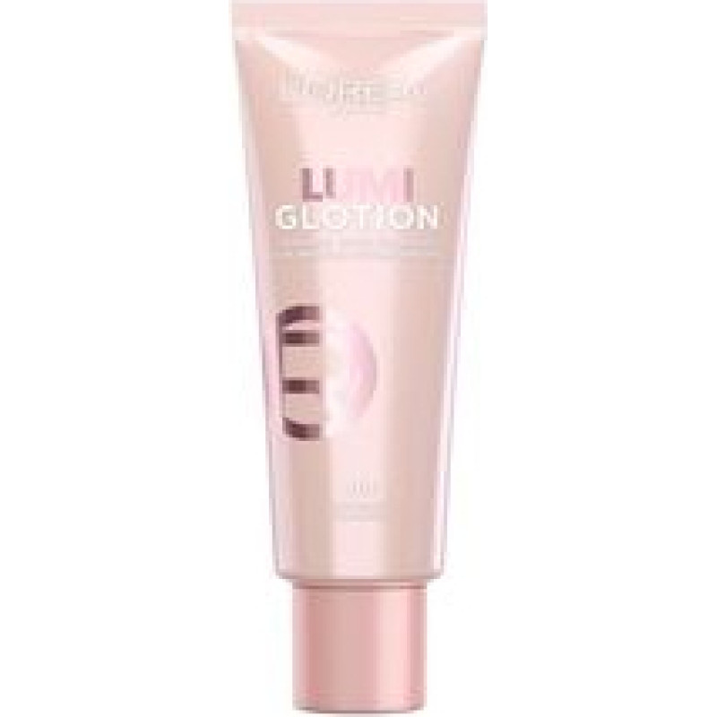 L&acute;or&eacute;al Lumi Glotion Highlighter 40 ml