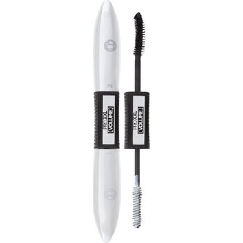 L&acute;or&eacute;al PRO XXL Volume Mascara 12 ml