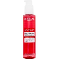 L&acute;or&eacute;al Revitalift Resurfacing Cleanser