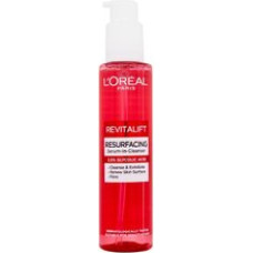 L&acute;or&eacute;al Revitalift Resurfacing Cleanser