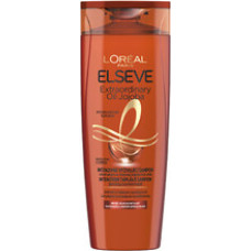 L&acute;or&eacute;al Professionnel Elseve Extraordinary Oil Shampoo