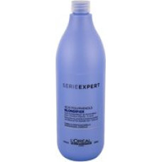 L&acute;or&eacute;al Professionnel Expert Blondifier Conditioner Series - Blond Hair Conditioner