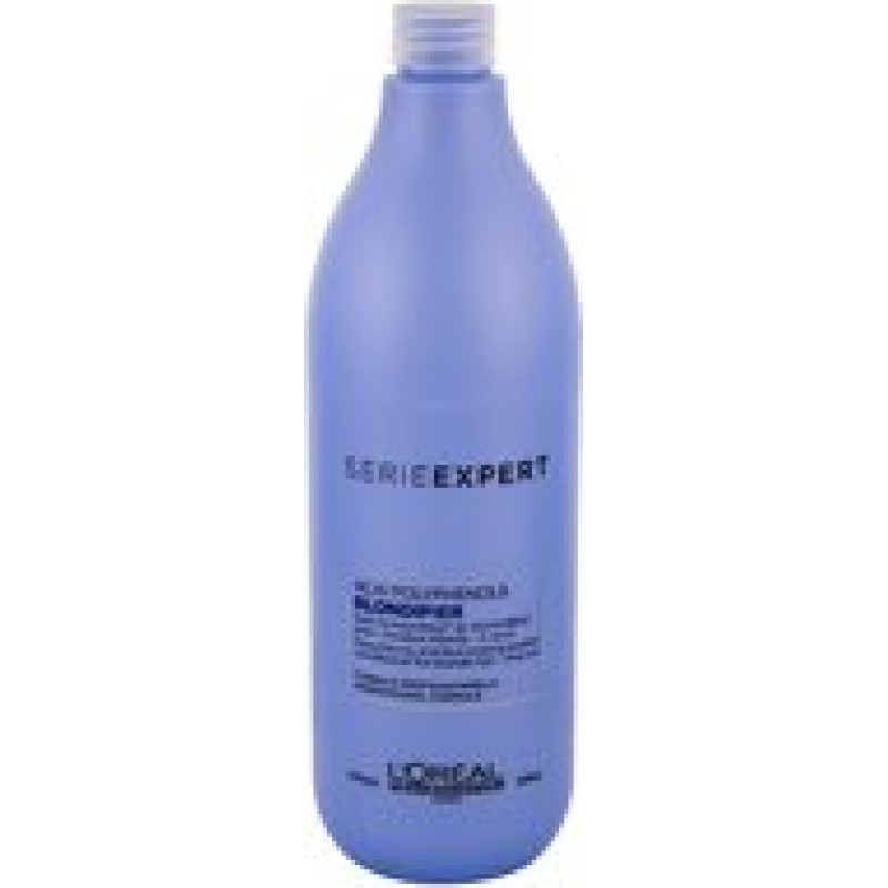 L&acute;or&eacute;al Professionnel Expert Blondifier Conditioner Series - Blond Hair Conditioner