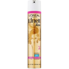 L&acute;or&eacute;al Professionnel Hairspray for long-lasting volume Elnett | Volume 150 ml