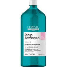 L&acute;or&eacute;al Professionnel Scalp Advanced Anti-Discomfort Shampoo