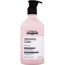 L&acute;or&eacute;al Professionnel S&eacute;rie Expert Vitamino Color Resveratrol Conditioner