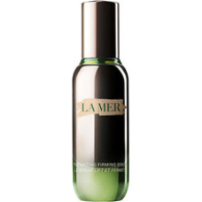 La Mer The Lifting Firming Serum - Liftingov&eacute; a zpevňuj&iacute;c&iacute; pleťov&eacute; s&eacute;rum