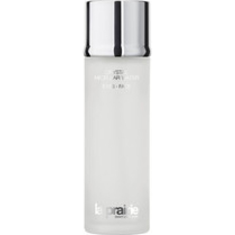 La Prairie Crystal Micellar Water Eyes Facen - Micellar water for face and eyes