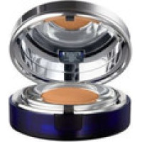 La Prairie Skin Caviar Essence-in-Foundation SPF 25 - Compact make-up 30 ml